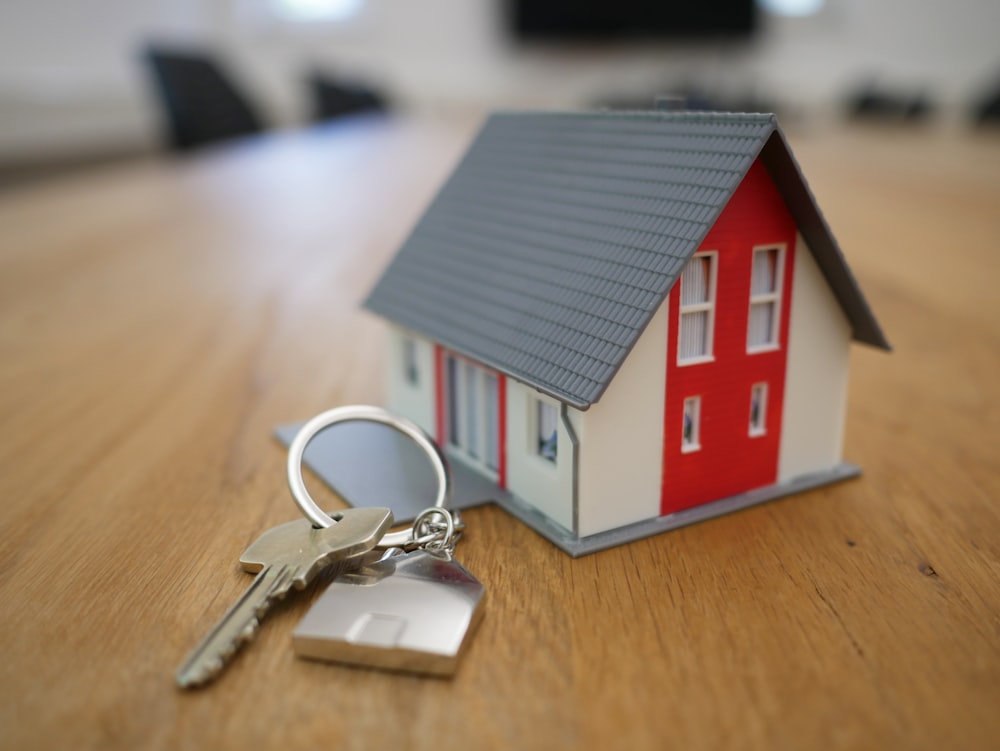 Persönliche Immobilienberatung bei T.A. Immobilien in Nürnberg